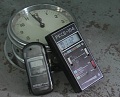 Нажмите на изображение для увеличения
Название: 25-09-11.jpg
Просмотров: 859
Размер:	47.7 Кб
ID:	165585