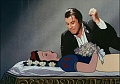 Нажмите на изображение для увеличения
Название: винс.jpg
Просмотров: 523
Размер:	142.7 Кб
ID:	1655939