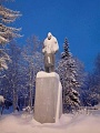 Нажмите на изображение для увеличения
Название: ленин.jpg
Просмотров: 485
Размер:	126.0 Кб
ID:	1655942