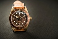 Нажмите на изображение для увеличения
Название: Tudor-black-bay-bronze-33.jpg
Просмотров: 392
Размер:	293.0 Кб
ID:	1656366