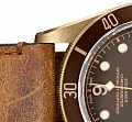 Нажмите на изображение для увеличения
Название: Tudor-Heritage-Black-Bay-Bronze-79250BM-6.jpg
Просмотров: 302
Размер:	213.7 Кб
ID:	1656368