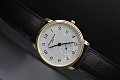 Нажмите на изображение для увеличения
Название: Frederique-Constant-FC-245AS4S5_8.jpg
Просмотров: 317
Размер:	139.5 Кб
ID:	1656465