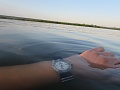 Нажмите на изображение для увеличения
Название: 20160824183423.jpg
Просмотров: 180
Размер:	199.4 Кб
ID:	1656478