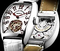 Нажмите на изображение для увеличения
Название: max-franck-muller-tourbillon-lady-automatic-watch.jpg
Просмотров: 1864
Размер:	171.5 Кб
ID:	165707
