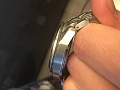 Нажмите на изображение для увеличения
Название: IMG_2295.jpg
Просмотров: 221
Размер:	255.5 Кб
ID:	1657124