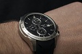 Нажмите на изображение для увеличения
Название: Tissot-Veloci-T-Automatic-4.jpg
Просмотров: 3759
Размер:	380.1 Кб
ID:	165714
