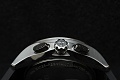 Нажмите на изображение для увеличения
Название: Tissot-Veloci-T-Automatic-5.jpg
Просмотров: 1201
Размер:	253.2 Кб
ID:	165715