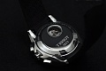 Нажмите на изображение для увеличения
Название: Tissot-Veloci-T-Automatic-Chronograph-4.jpg
Просмотров: 2206
Размер:	306.0 Кб
ID:	165716