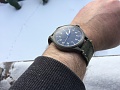 Нажмите на изображение для увеличения
Название: IMG_1708.jpg
Просмотров: 345
Размер:	299.7 Кб
ID:	1657414