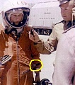 Нажмите на изображение для увеличения
Название: tereskova.jpg
Просмотров: 3566
Размер:	34.0 Кб
ID:	16575