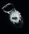 Нажмите на изображение для увеличения
Название: PARMIGIANI-Transforma.jpg
Просмотров: 646
Размер:	696.8 Кб
ID:	165762