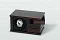 Нажмите на изображение для увеличения
Название: Special-watch-box.jpg
Просмотров: 538
Размер:	37.3 Кб
ID:	165765