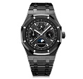 Нажмите на изображение для увеличения
Название: Audemars-Piguet-Royal-Oak-Pepetual-Calendar-Black-Ceramic-005.jpg
Просмотров: 467
Размер:	106.2 Кб
ID:	1657678