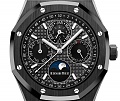 Нажмите на изображение для увеличения
Название: Audemars-Piguet-Royal-Oak-Pepetual-Calendar-Black-Ceramic-003.jpg
Просмотров: 552
Размер:	177.3 Кб
ID:	1657679