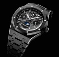 Нажмите на изображение для увеличения
Название: Audemars-Piguet-Royal-Oak-Pepetual-Calendar-Black-Ceramic-002.jpg
Просмотров: 646
Размер:	136.9 Кб
ID:	1657680