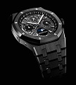 Нажмите на изображение для увеличения
Название: Audemars-Piguet-Royal-Oak-Pepetual-Calendar-Black-Ceramic-004.jpg
Просмотров: 363
Размер:	247.8 Кб
ID:	1657681