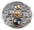 Нажмите на изображение для увеличения
Название: Audemars-Piguet-Royal-Oak-Perpetual-Calendar-009.jpg
Просмотров: 373
Размер:	141.3 Кб
ID:	1657682