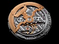 Нажмите на изображение для увеличения
Название: Audemars-Piguet-Royal-Oak-Perpetual-Calendar-024.jpg
Просмотров: 364
Размер:	105.8 Кб
ID:	1657683