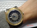 Нажмите на изображение для увеличения
Название: DSC02531.jpg
Просмотров: 101
Размер:	288.0 Кб
ID:	1657812