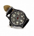 Нажмите на изображение для увеличения
Название: ZCZ-023-Часы-водолазные-295-ЧCЦ7.jpg
Просмотров: 157
Размер:	122.0 Кб
ID:	1657814