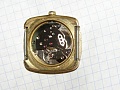 Нажмите на изображение для увеличения
Название: P9275513.jpg
Просмотров: 725
Размер:	374.2 Кб
ID:	165818