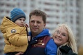 Нажмите на изображение для увеличения
Название: IMG_0066.jpg
Просмотров: 979
Размер:	274.2 Кб
ID:	1658256