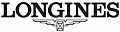 Нажмите на изображение для увеличения
Название: longines-logo-400x108.jpg
Просмотров: 632
Размер:	12.6 Кб
ID:	165832