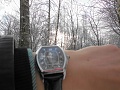 Нажмите на изображение для увеличения
Название: DSCN5571 (1)0001.JPG
Просмотров: 102
Размер:	1.35 Мб
ID:	1658401