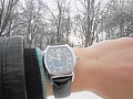 Нажмите на изображение для увеличения
Название: DSCN5572 (1)0002.JPG
Просмотров: 101
Размер:	1.34 Мб
ID:	1658402