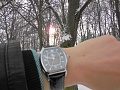 Нажмите на изображение для увеличения
Название: DSCN5573 (1)0003.JPG
Просмотров: 85
Размер:	1.39 Мб
ID:	1658403