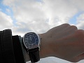 Нажмите на изображение для увеличения
Название: DSCN5575 (1)0005.JPG
Просмотров: 63
Размер:	797.7 Кб
ID:	1658409