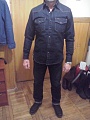 Нажмите на изображение для увеличения
Название: image.jpeg
Просмотров: 263
Размер:	211.5 Кб
ID:	1658510