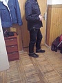Нажмите на изображение для увеличения
Название: image-uni-178460-1697608971.jpeg
Просмотров: 203
Размер:	208.9 Кб
ID:	1658512