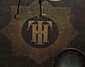 Нажмите на изображение для увеличения
Название: TH.jpg
Просмотров: 223
Размер:	8.9 Кб
ID:	1658574