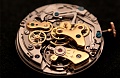Нажмите на изображение для увеличения
Название: Le_Chrono_Replique_II-movt.jpg
Просмотров: 533
Размер:	66.7 Кб
ID:	16586