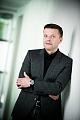 Нажмите на изображение для увеличения
Название: _DSC8245-k.jpg
Просмотров: 802
Размер:	140.1 Кб
ID:	165862