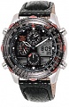 Нажмите на изображение для увеличения
Название: Citizen Navihawk 2.jpg
Просмотров: 572
Размер:	51.9 Кб
ID:	16587
