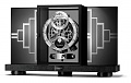 Нажмите на изображение для увеличения
Название: Atmos_Regulator-all.jpg
Просмотров: 502
Размер:	49.5 Кб
ID:	16589