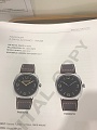 Нажмите на изображение для увеличения
Название: IMG_3752.JPG
Просмотров: 366
Размер:	73.4 Кб
ID:	1659003