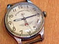 Нажмите на изображение для увеличения
Название: rM0d0qC5wuU.jpg
Просмотров: 334
Размер:	174.4 Кб
ID:	1659022