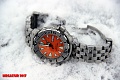 Нажмите на изображение для увеличения
Название: Seiko orange monster on super engineer.jpg
Просмотров: 2778
Размер:	794.2 Кб
ID:	1659058