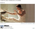 Нажмите на изображение для увеличения
Название: nyLV7YnEjFg.jpg
Просмотров: 500
Размер:	47.9 Кб
ID:	1659257