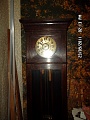 Нажмите на изображение для увеличения
Название: SAM_0083.jpg
Просмотров: 945
Размер:	351.4 Кб
ID:	165956