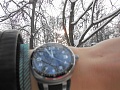 Нажмите на изображение для увеличения
Название: DSCN5576 (1)0001.JPG
Просмотров: 106
Размер:	1.23 Мб
ID:	1659634