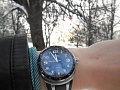 Нажмите на изображение для увеличения
Название: DSCN5577 (1)0002.JPG
Просмотров: 94
Размер:	1.05 Мб
ID:	1659635