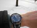 Нажмите на изображение для увеличения
Название: DSCN5578 (1)0003.JPG
Просмотров: 83
Размер:	832.5 Кб
ID:	1659636
