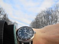 Нажмите на изображение для увеличения
Название: DSCN5580 (1)0005.JPG
Просмотров: 45
Размер:	955.3 Кб
ID:	1659638