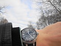 Нажмите на изображение для увеличения
Название: DSCN5582 (1)0007.JPG
Просмотров: 43
Размер:	898.8 Кб
ID:	1659640