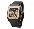 Нажмите на изображение для увеличения
Название: cartier_630.jpg
Просмотров: 193
Размер:	58.9 Кб
ID:	16601
