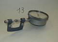 Нажмите на изображение для увеличения
Название: IMG_2663.JPG
Просмотров: 143
Размер:	213.7 Кб
ID:	1660169